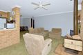 Property photo of 54 Blue Fin Drive Golden Bay WA 6174