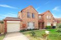 Property photo of 12 Sugarwood Grove Greenacre NSW 2190