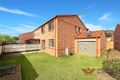 Property photo of 12 Sugarwood Grove Greenacre NSW 2190