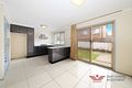 Property photo of 12 Sugarwood Grove Greenacre NSW 2190