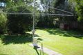 Property photo of 99 Main Street Cundletown NSW 2430
