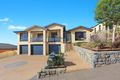 Property photo of 120 Waterfall Drive Jerrabomberra NSW 2619