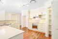 Property photo of 144 Calala Lane Calala NSW 2340