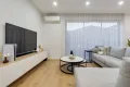 Property photo of 10 Marara Street Craigieburn VIC 3064