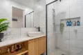 Property photo of 10 Marara Street Craigieburn VIC 3064