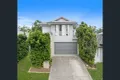 Property photo of 24 Wongabel Close Waterford QLD 4133