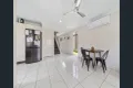 Property photo of 24 Wongabel Close Waterford QLD 4133