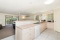 Property photo of 6 Fox Court Ormeau Hills QLD 4208