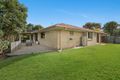 Property photo of 6 Fox Court Ormeau Hills QLD 4208