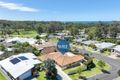 Property photo of 2 Quay Crescent Safety Beach NSW 2456