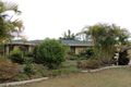 Property photo of 3 Riverheights Court Bellmere QLD 4510