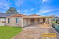 Property photo of 14 Rogers Street Roselands NSW 2196
