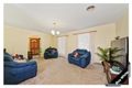 Property photo of 72 Keverstone Circuit Isabella Plains ACT 2905