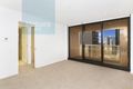 Property photo of 2811/9 Power Street Southbank VIC 3006