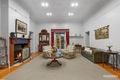 Property photo of 235 Gawler Park Road Angaston SA 5353