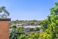 Property photo of 6/93 Melton Road Nundah QLD 4012