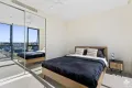 Property photo of 1 Marina Drive Benowa QLD 4217