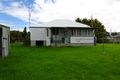 Property photo of 6 Harris Street Stanthorpe QLD 4380
