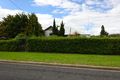 Property photo of 6 Harris Street Stanthorpe QLD 4380