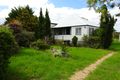 Property photo of 6 Harris Street Stanthorpe QLD 4380