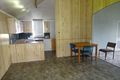 Property photo of 6 Harris Street Stanthorpe QLD 4380