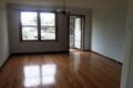 Property photo of 108 Nottingham Street Berkeley NSW 2506