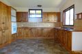 Property photo of 96 East West Road Valla NSW 2448