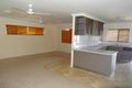 Property photo of 132 Boundary Road Ooralea QLD 4740