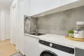 Property photo of 10 Marara Street Craigieburn VIC 3064