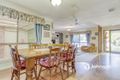 Property photo of 36 Avonmore Street Edens Landing QLD 4207