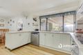 Property photo of 36 Avonmore Street Edens Landing QLD 4207