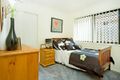 Property photo of 3 Mistletoe Court Ormeau QLD 4208