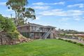 Property photo of 1 Marion Court Lindisfarne TAS 7015