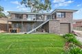 Property photo of 1 Marion Court Lindisfarne TAS 7015