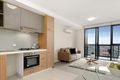 Property photo of 714/453 Docklands Drive Docklands VIC 3008