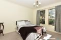Property photo of 13 Wildi Court Happy Valley SA 5159