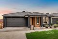 Property photo of 21 Marara Street Craigieburn VIC 3064