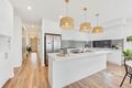 Property photo of 21 Marara Street Craigieburn VIC 3064