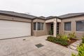 Property photo of 35C Croydon Avenue Yokine WA 6060