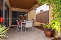 Property photo of 35C Croydon Avenue Yokine WA 6060