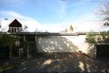 Property photo of 2/21 Park Terrace Gilberton SA 5081