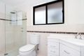 Property photo of 144 Calala Lane Calala NSW 2340
