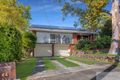 Property photo of 44 Stuart Street Kotara South NSW 2289