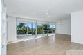 Property photo of 44 Stuart Street Kotara South NSW 2289