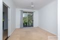 Property photo of 44 Stuart Street Kotara South NSW 2289