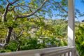 Property photo of 10 Marral Street The Gap QLD 4061