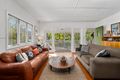 Property photo of 10 Marral Street The Gap QLD 4061