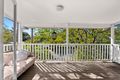 Property photo of 10 Marral Street The Gap QLD 4061