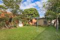 Property photo of 40 Universal Street Eastlakes NSW 2018