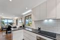 Property photo of 1 Marion Court Lindisfarne TAS 7015